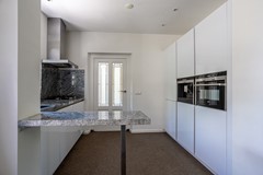 Hoogstraat 45, 5384 BJ Heesch - hoogstraat 45 - heesch-29.jpg